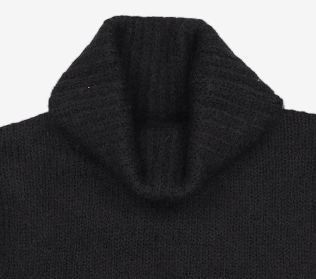 자라(ZARA) 니트/스웨터 L
