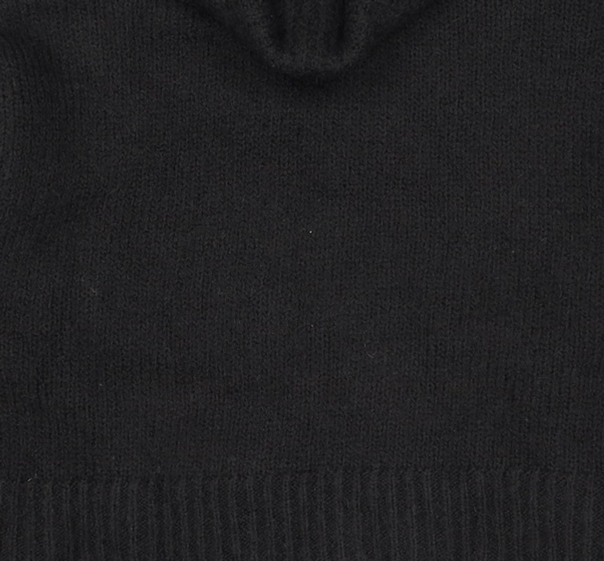 자라(ZARA) 니트/스웨터 L
