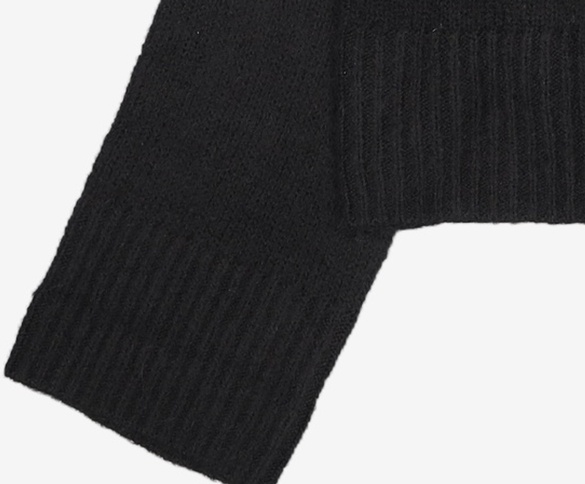 자라(ZARA) 니트/스웨터 L