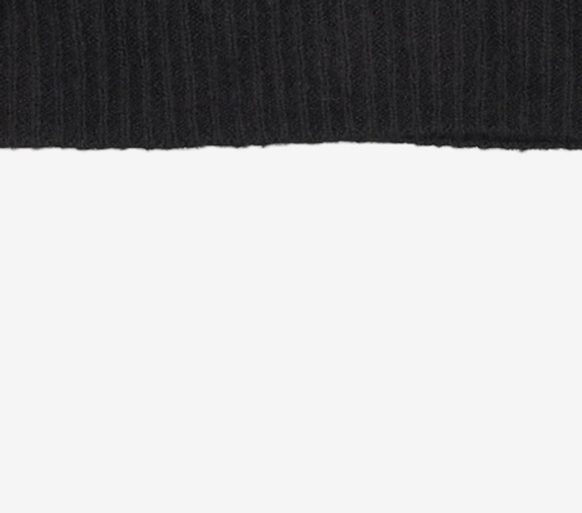 자라(ZARA) 니트/스웨터 L