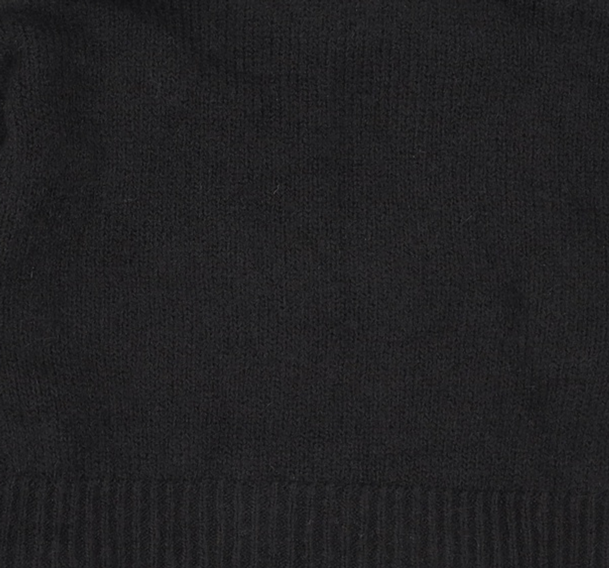 자라(ZARA) 니트/스웨터 L
