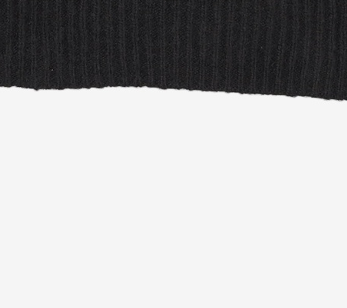 자라(ZARA) 니트/스웨터 L
