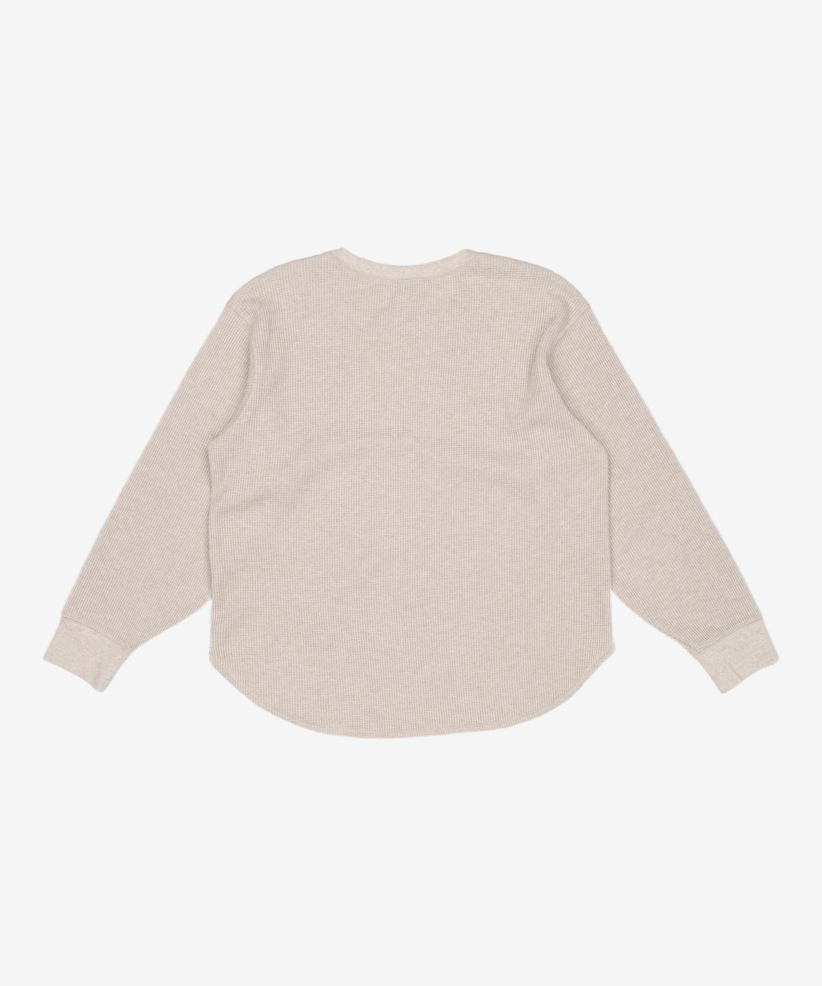 유니클로(UNIQLO) 긴소매 티셔츠 L