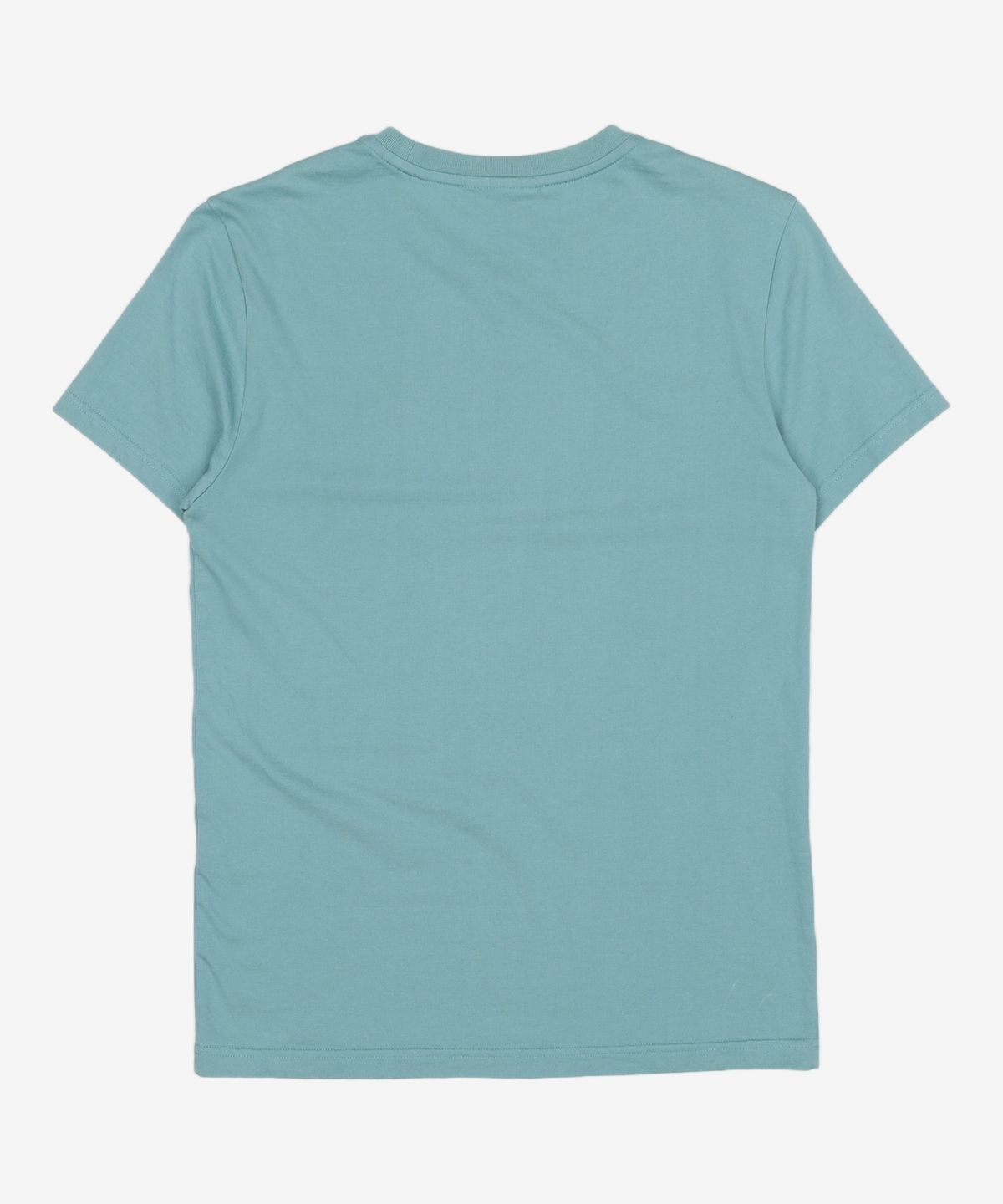 라코스테(LACOSTE) 반소매 티셔츠 XS