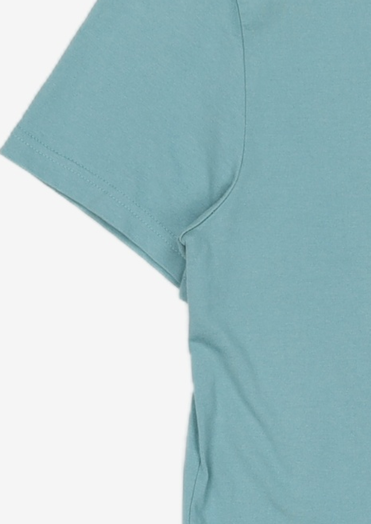 라코스테(LACOSTE) 반소매 티셔츠 XS