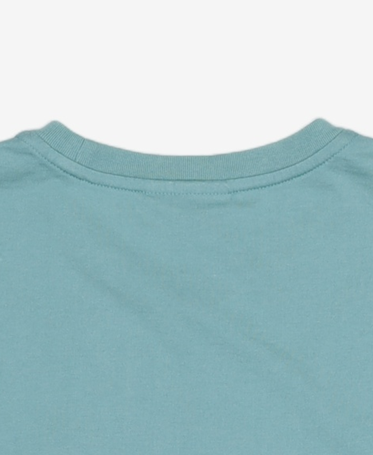 라코스테(LACOSTE) 반소매 티셔츠 XS