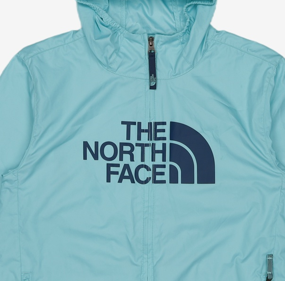 노스페이스 키즈(THE NORTH FACE KIDS) 점퍼/재킷 150