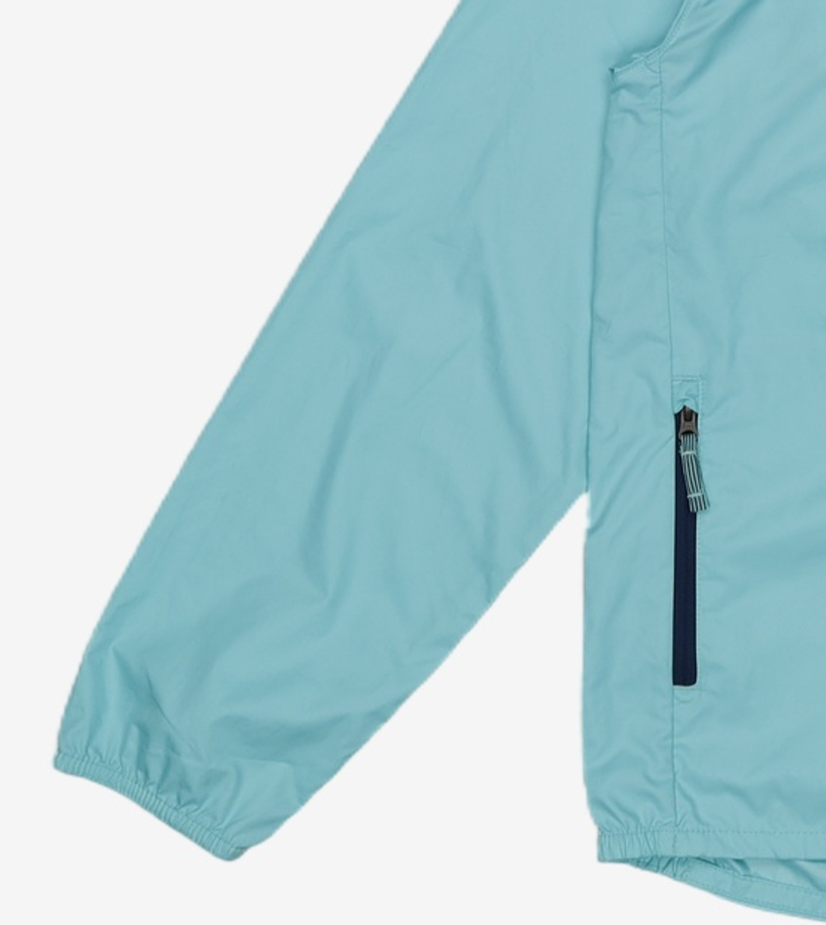 노스페이스 키즈(THE NORTH FACE KIDS) 점퍼/재킷 150