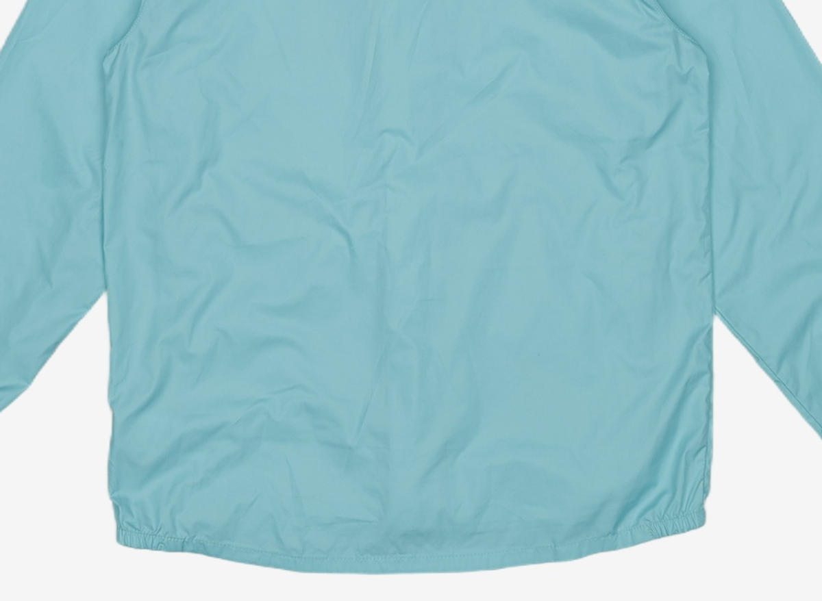 노스페이스 키즈(THE NORTH FACE KIDS) 점퍼/재킷 150