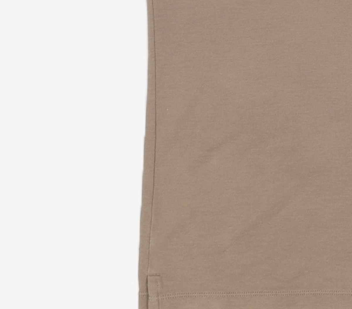 유니클로(UNIQLO) 캐주얼 셔츠 XL