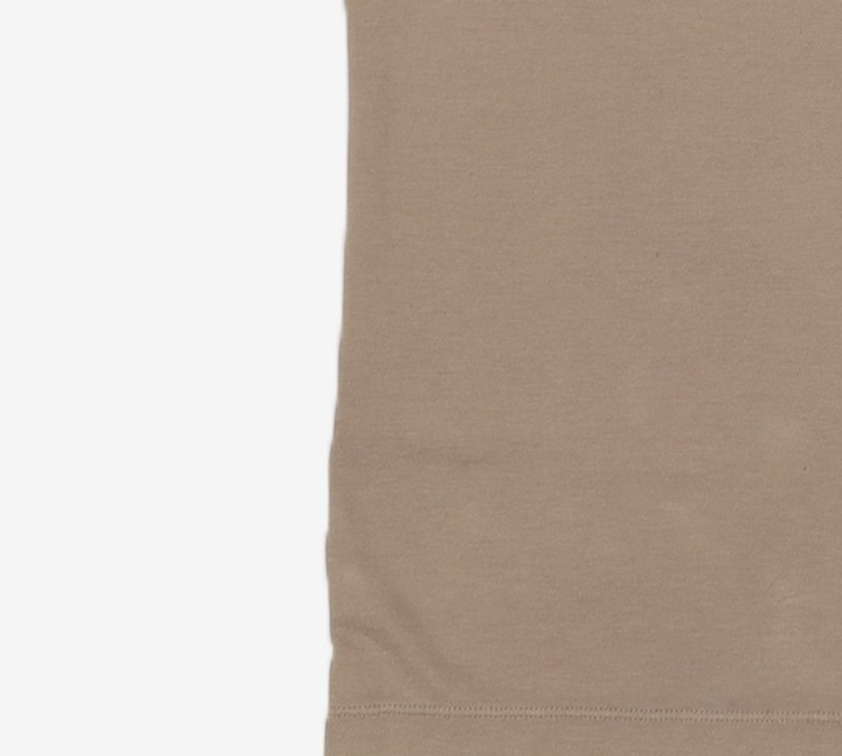 유니클로(UNIQLO) 캐주얼 셔츠 XL