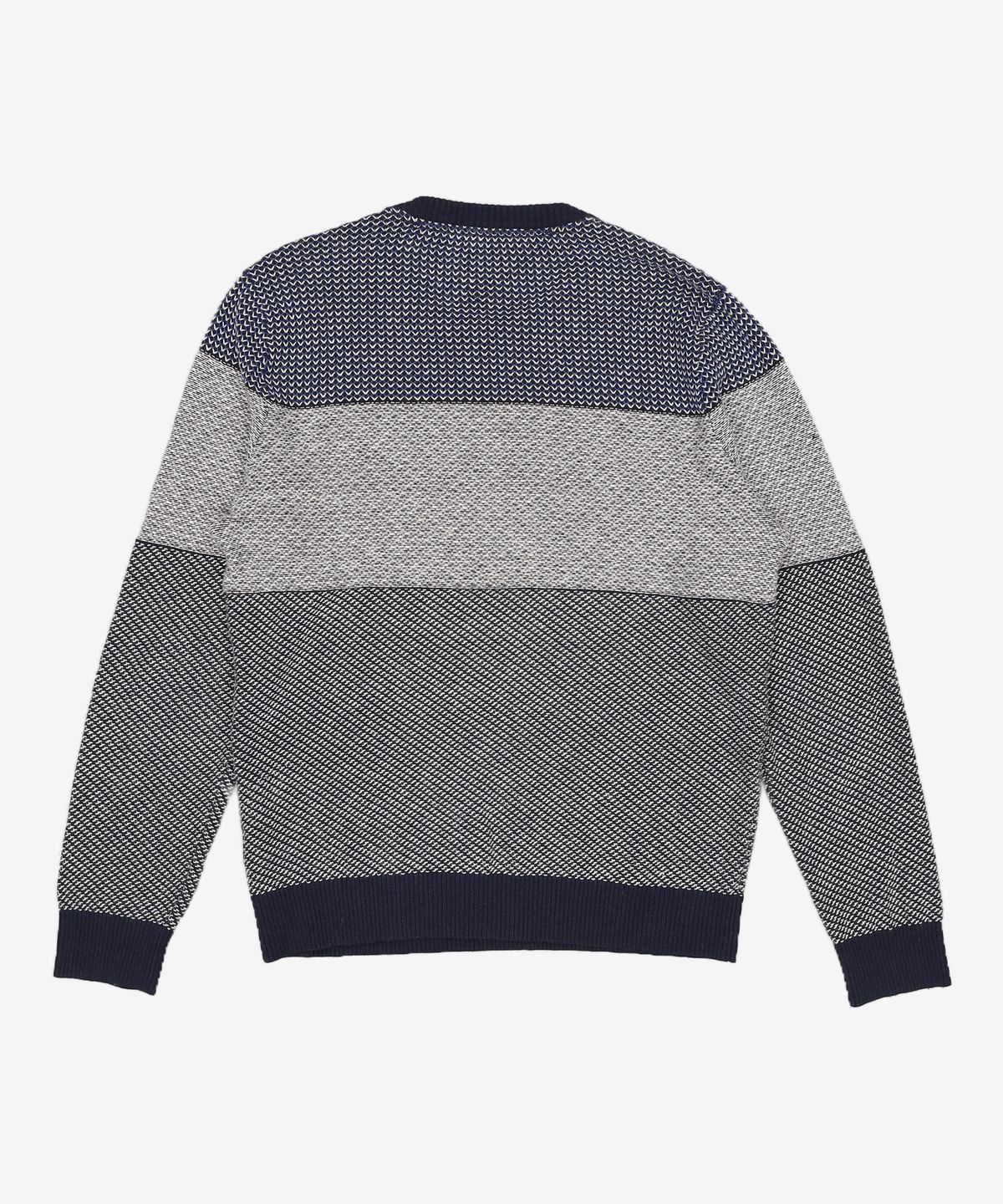 타미힐피거(TOMMY HILFIGER) 니트/스웨터 M
