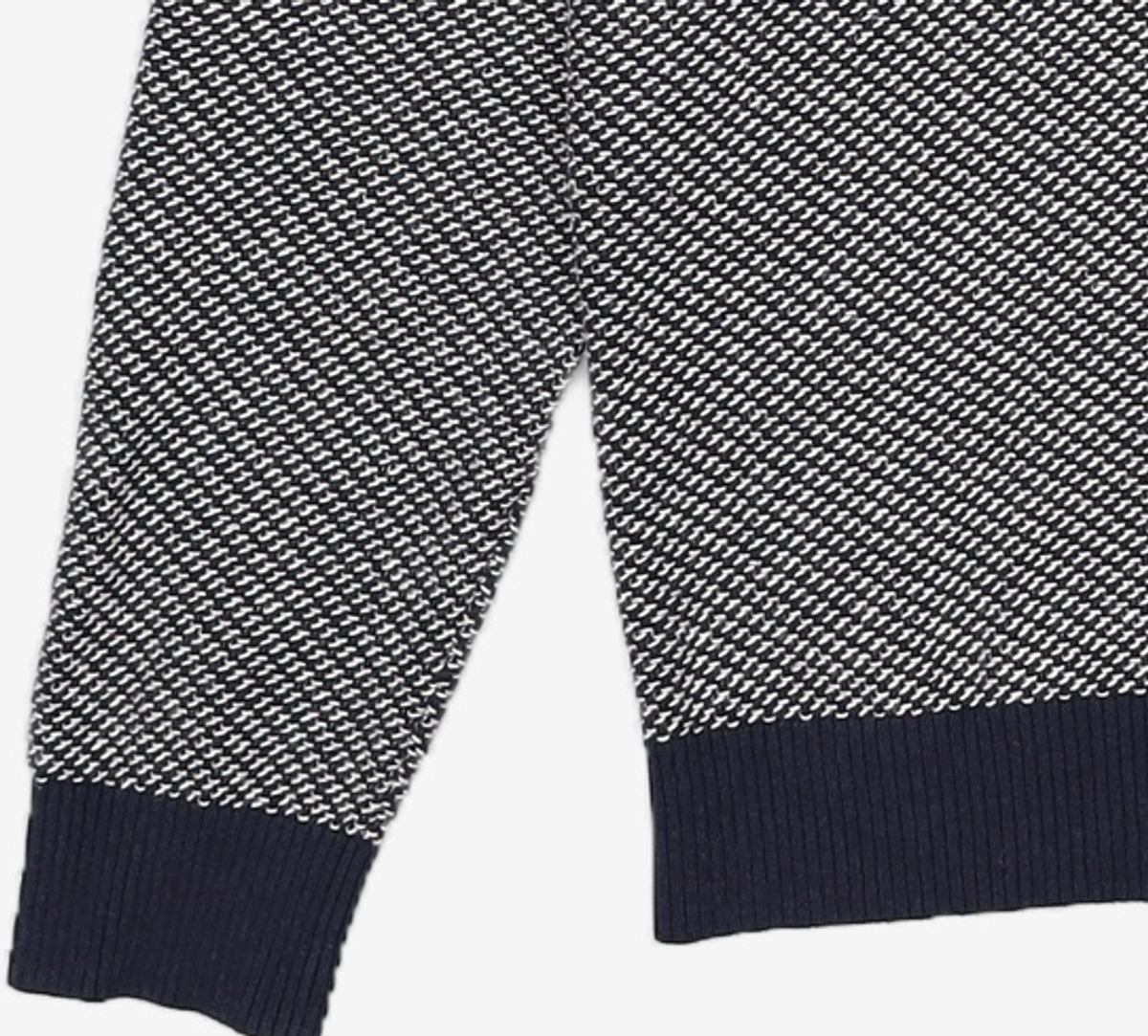 타미힐피거(TOMMY HILFIGER) 니트/스웨터 M