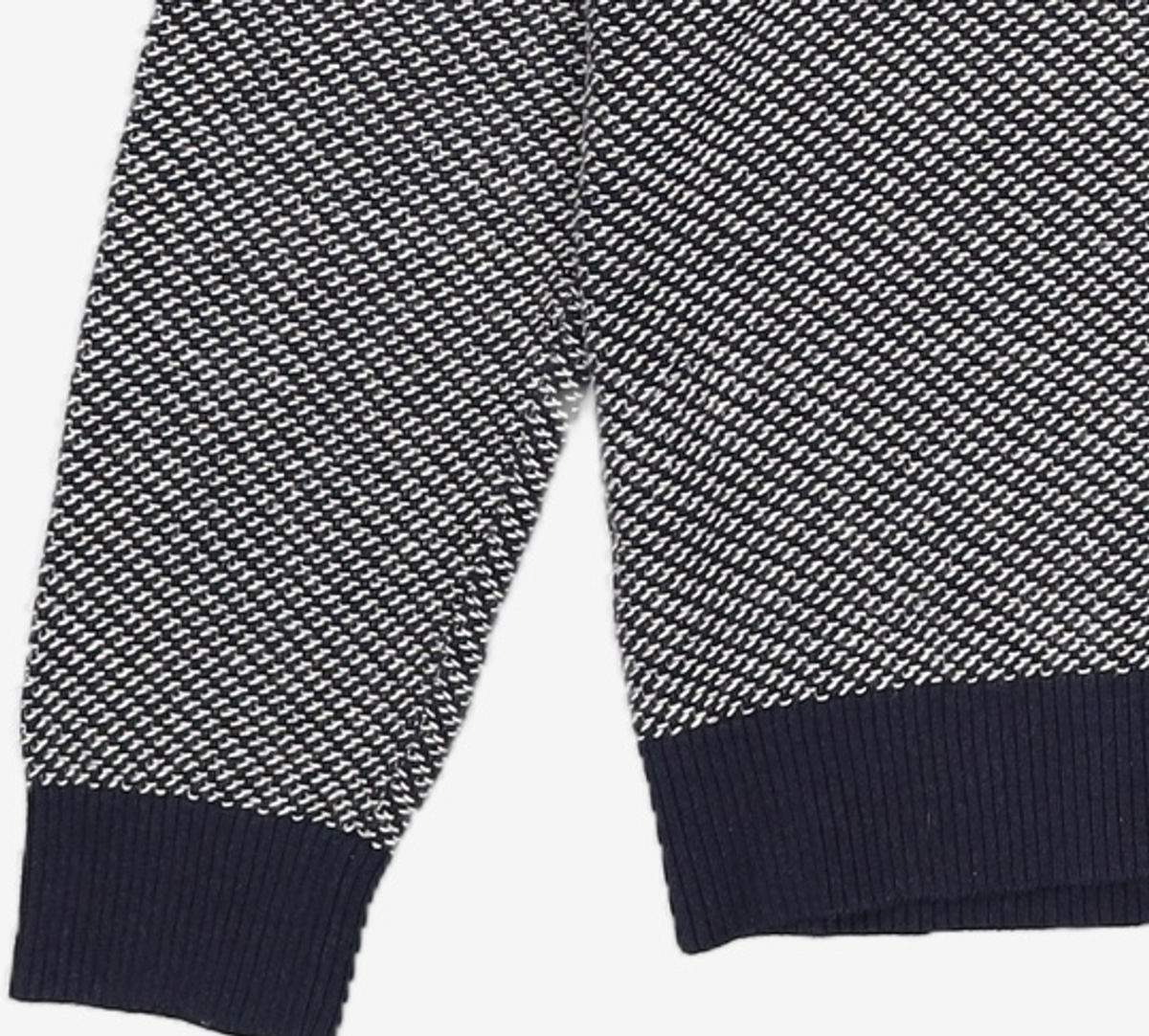타미힐피거(TOMMY HILFIGER) 니트/스웨터 M