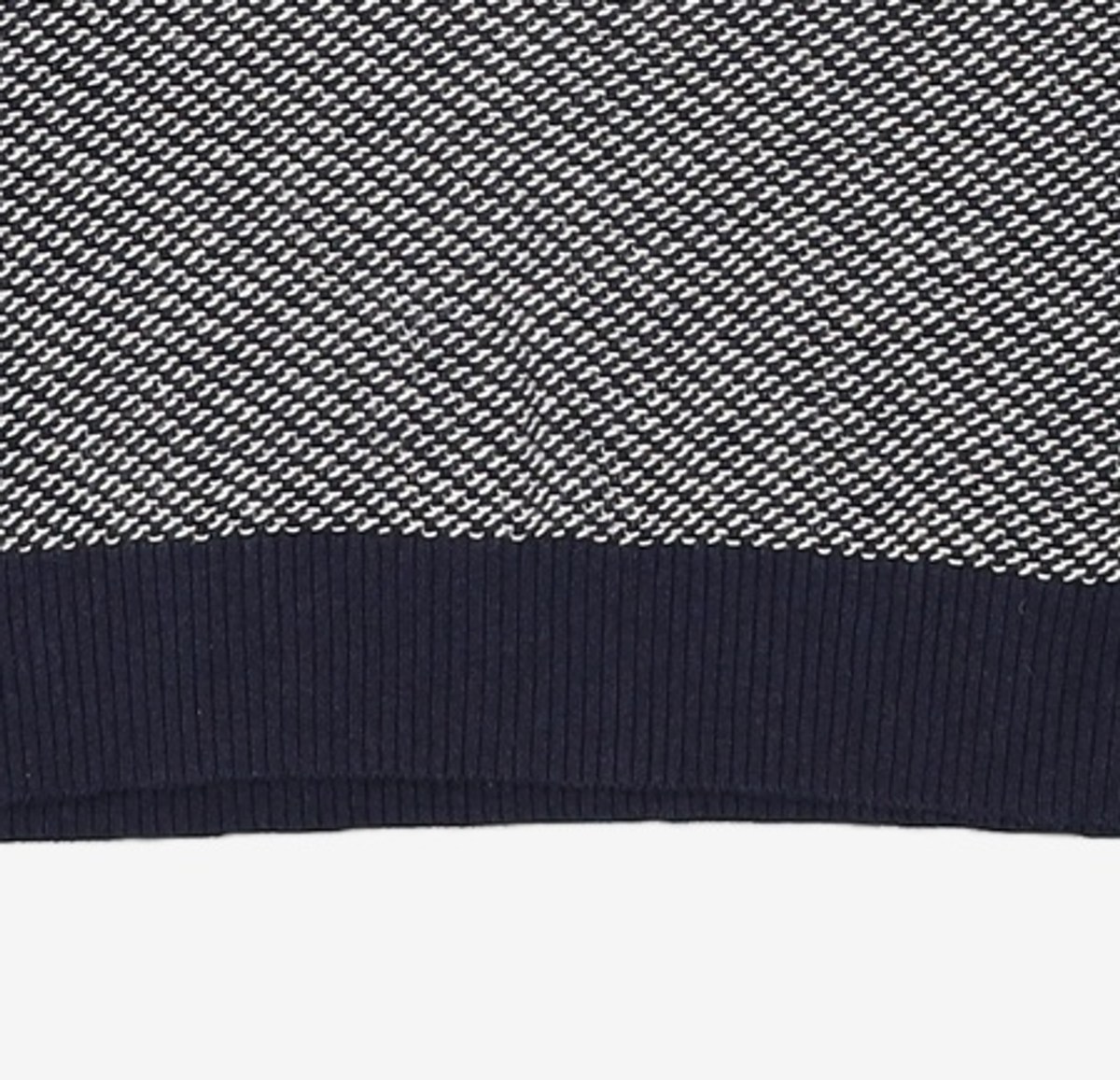 타미힐피거(TOMMY HILFIGER) 니트/스웨터 M