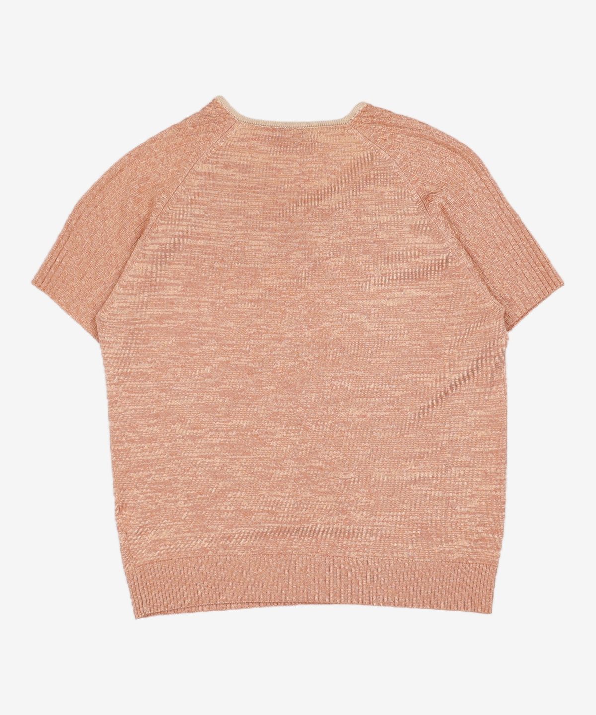 미쏘니(MISSONI) 니트/스웨터