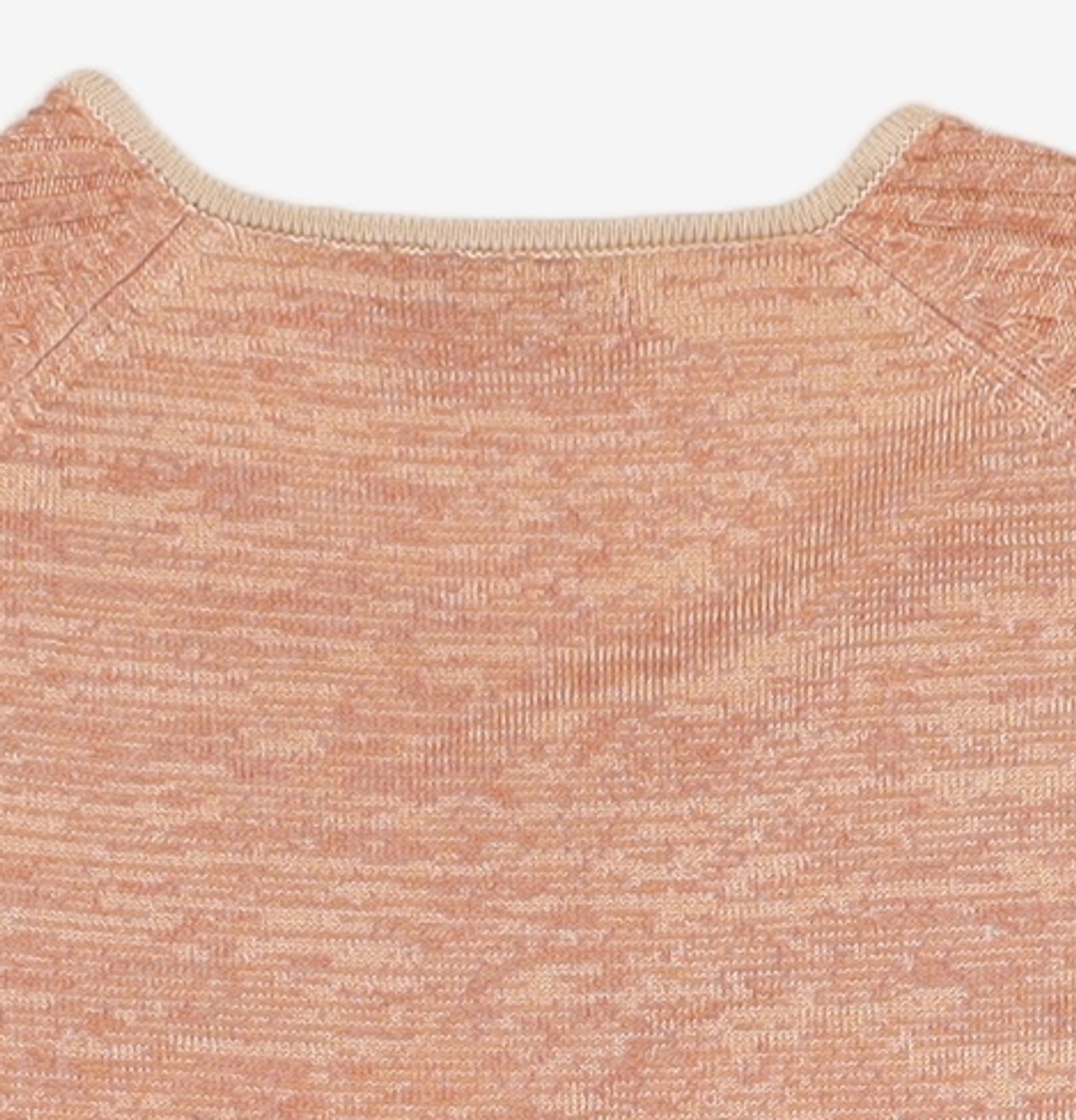 미쏘니(MISSONI) 니트/스웨터