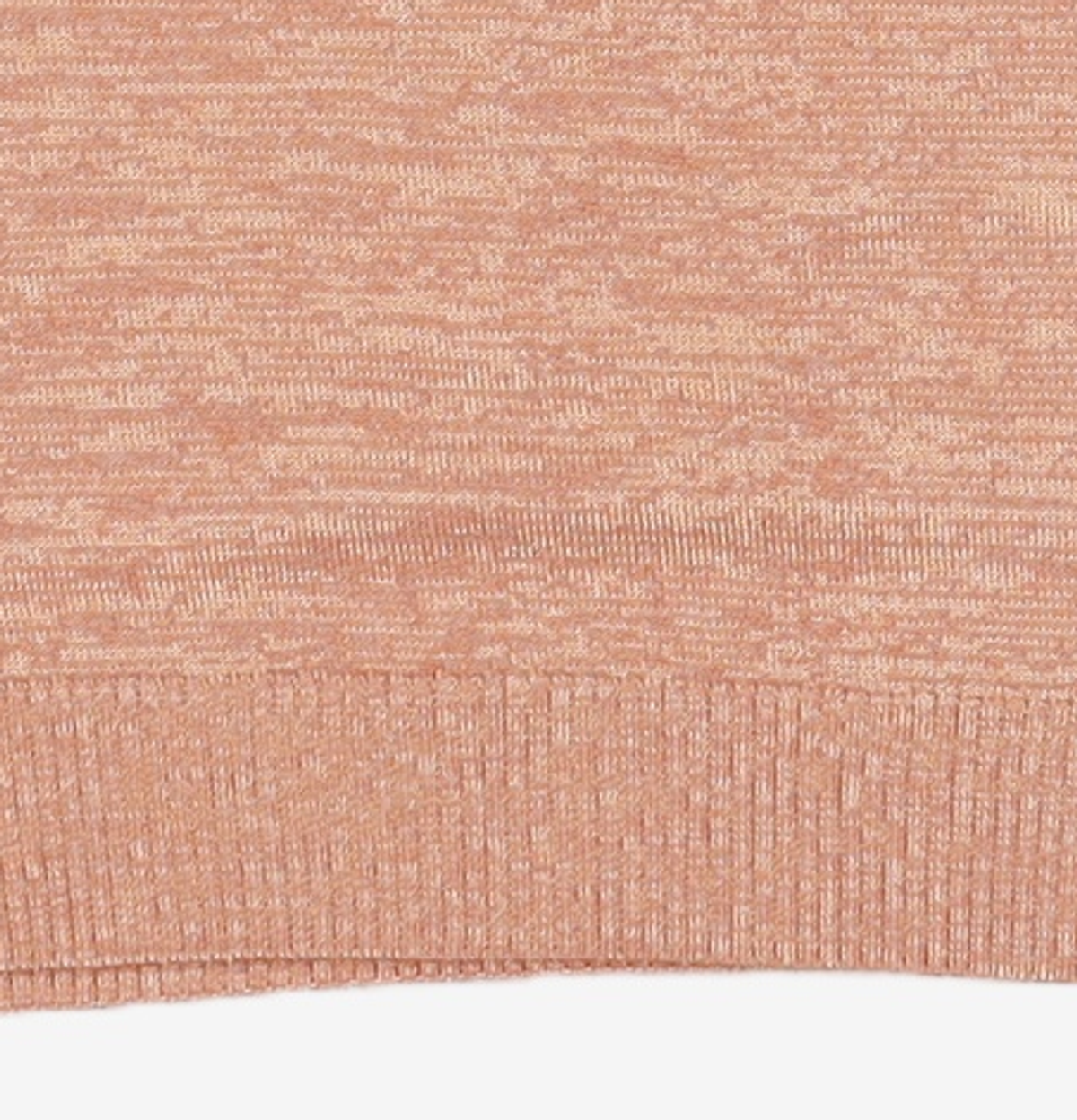 미쏘니(MISSONI) 니트/스웨터
