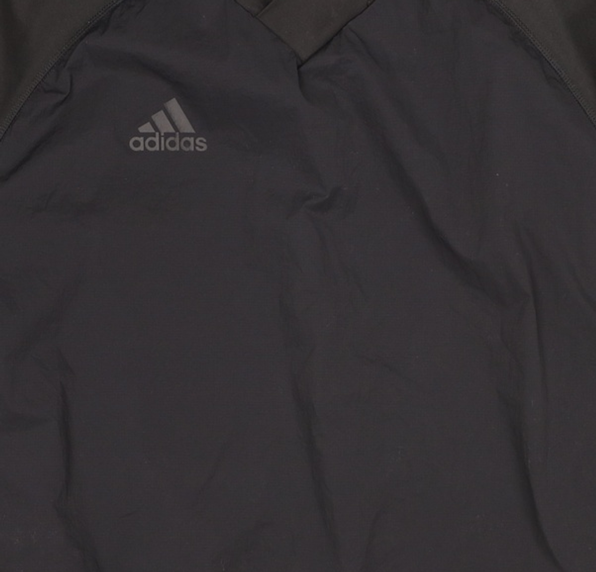 아디다스(ADIDAS) 긴소매 티셔츠 110