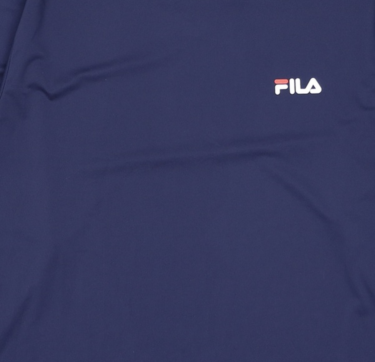 휠라(FILA) 긴소매 티셔츠 100