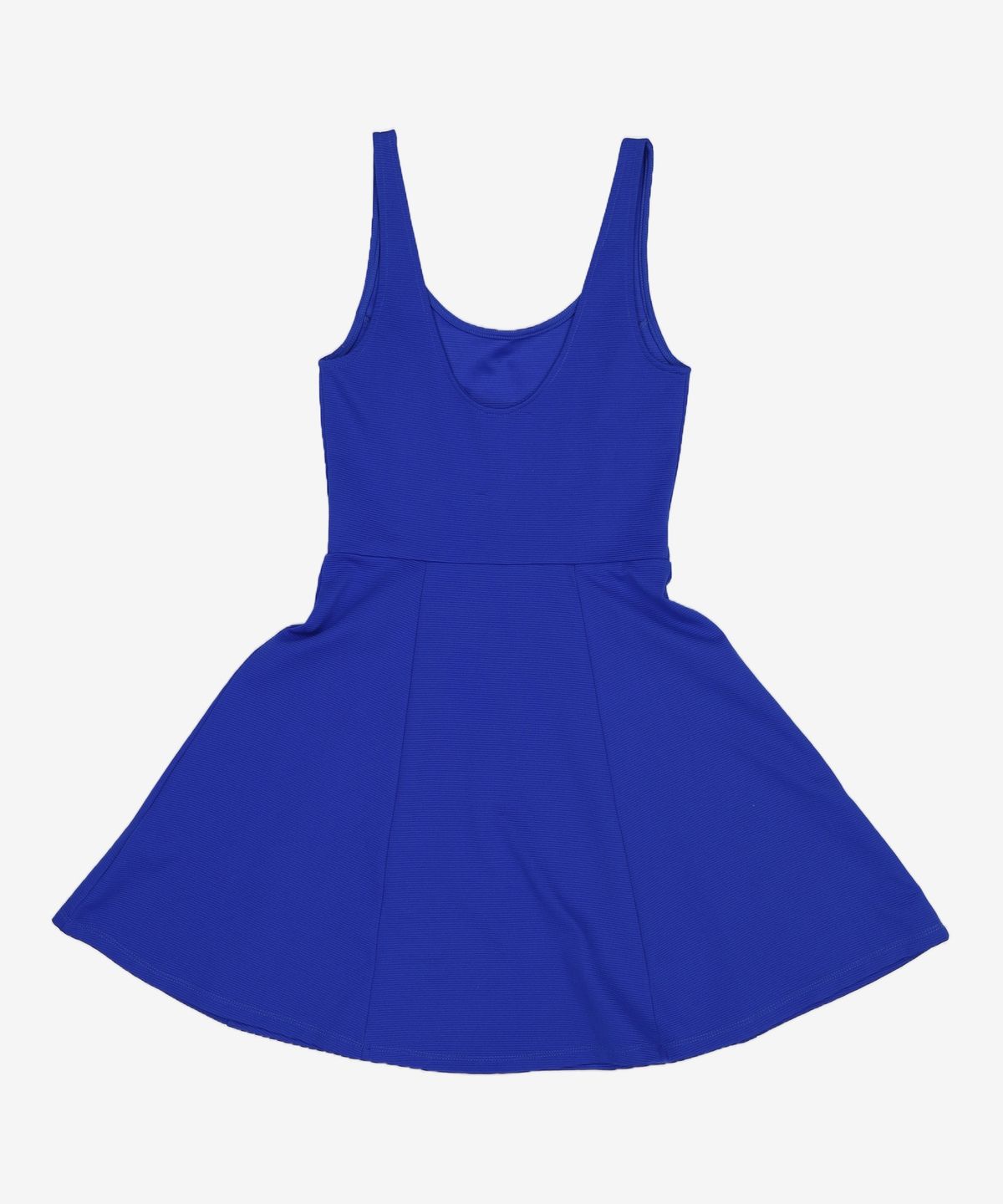 디바이디드에이치앤엠(DIVIDED H&M) 미니 원피스 160/80A