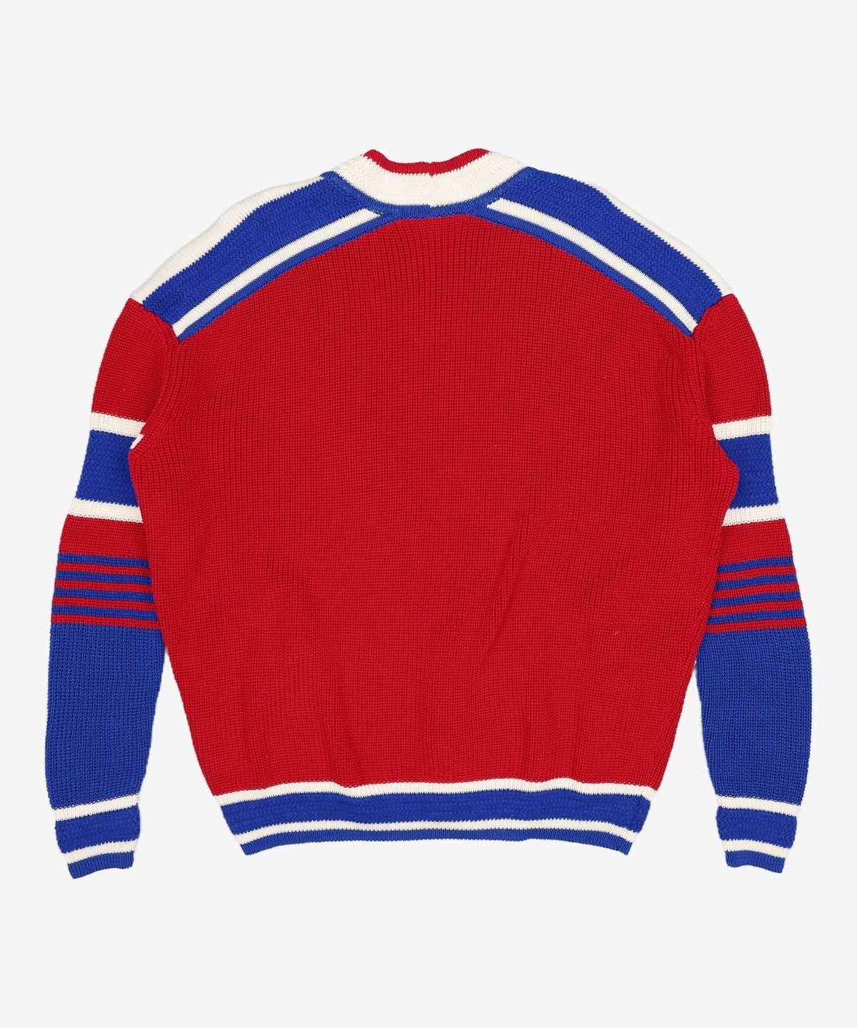발망(BALMAIN) 카디건 M