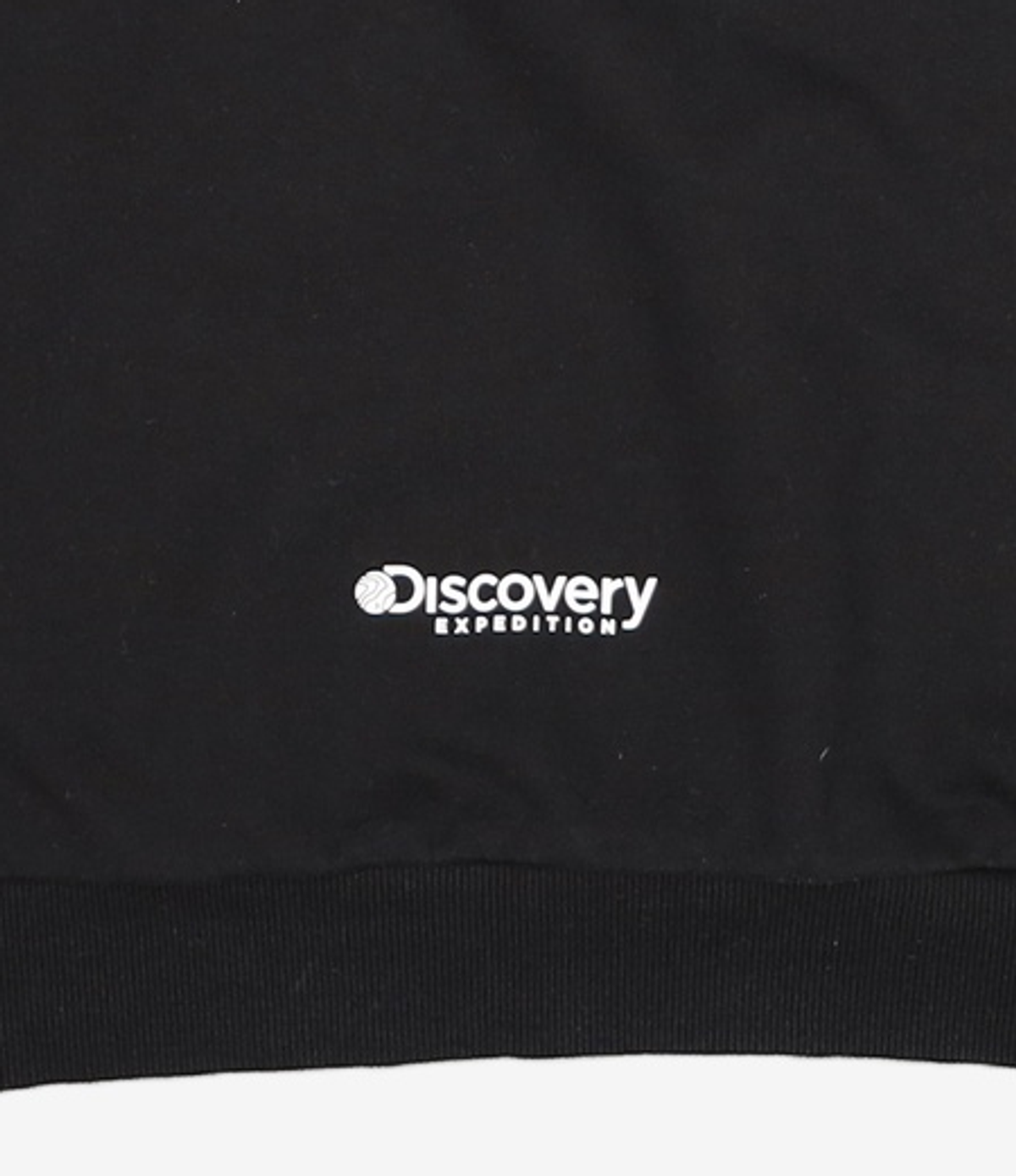 디스커버리(discovery) 후드 티셔츠 95