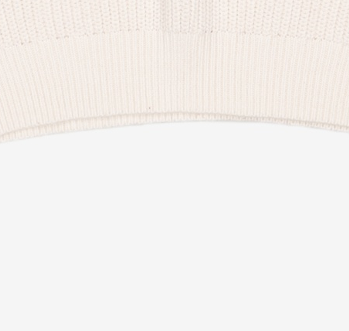 리바이스(LEVI'S) 로켓 스웨터_0012L-0000 M