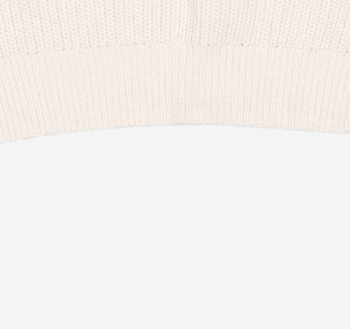 리바이스(LEVI'S) 로켓 스웨터_0012L-0000 M