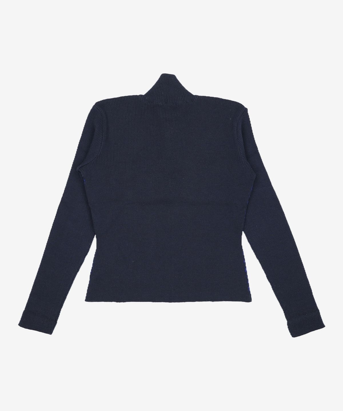 겐조(KENZO) 카디건 L