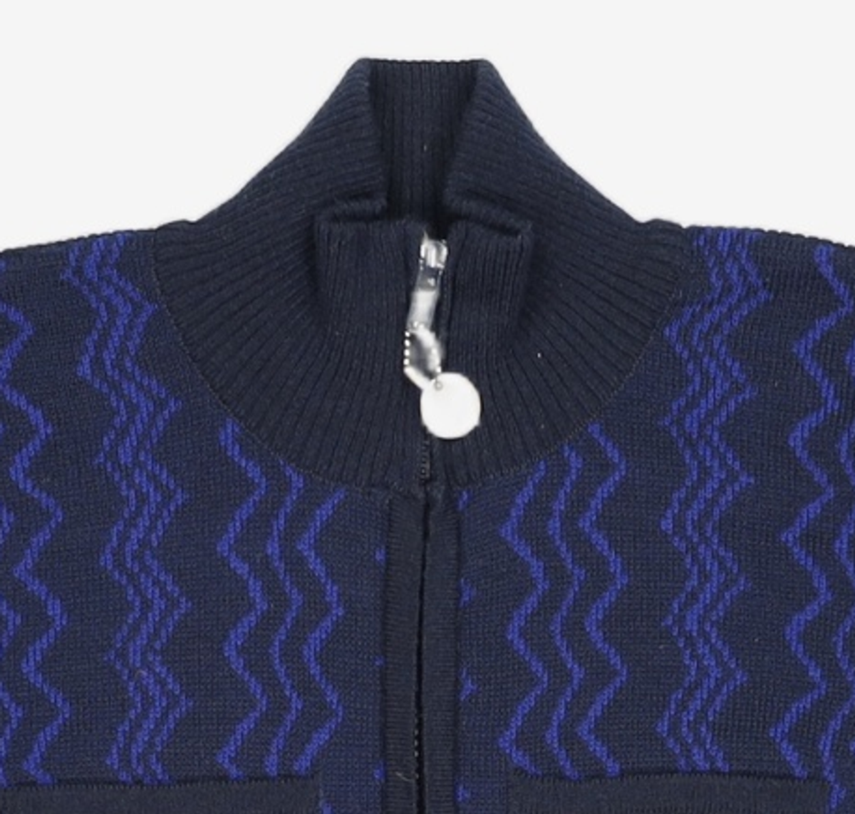 겐조(KENZO) 카디건 L