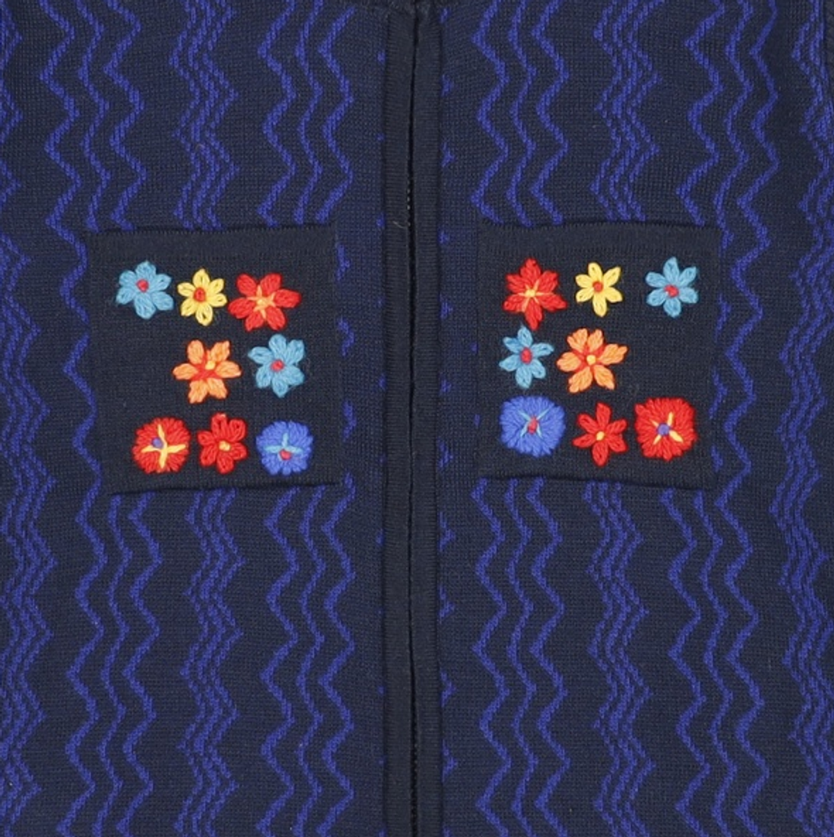 겐조(KENZO) 카디건 L