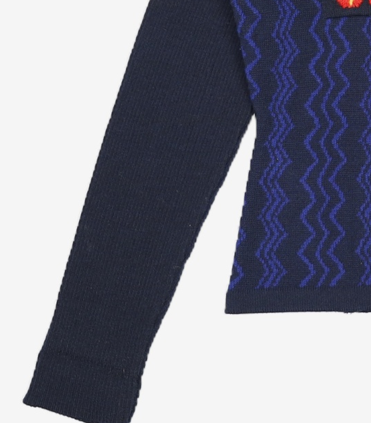 겐조(KENZO) 카디건 L
