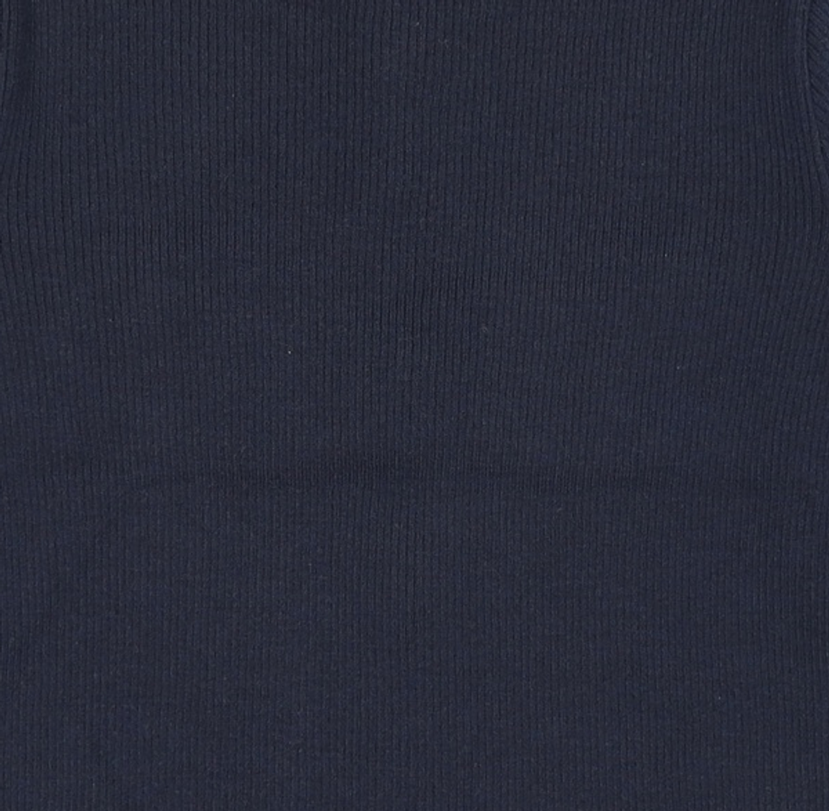겐조(KENZO) 카디건 L