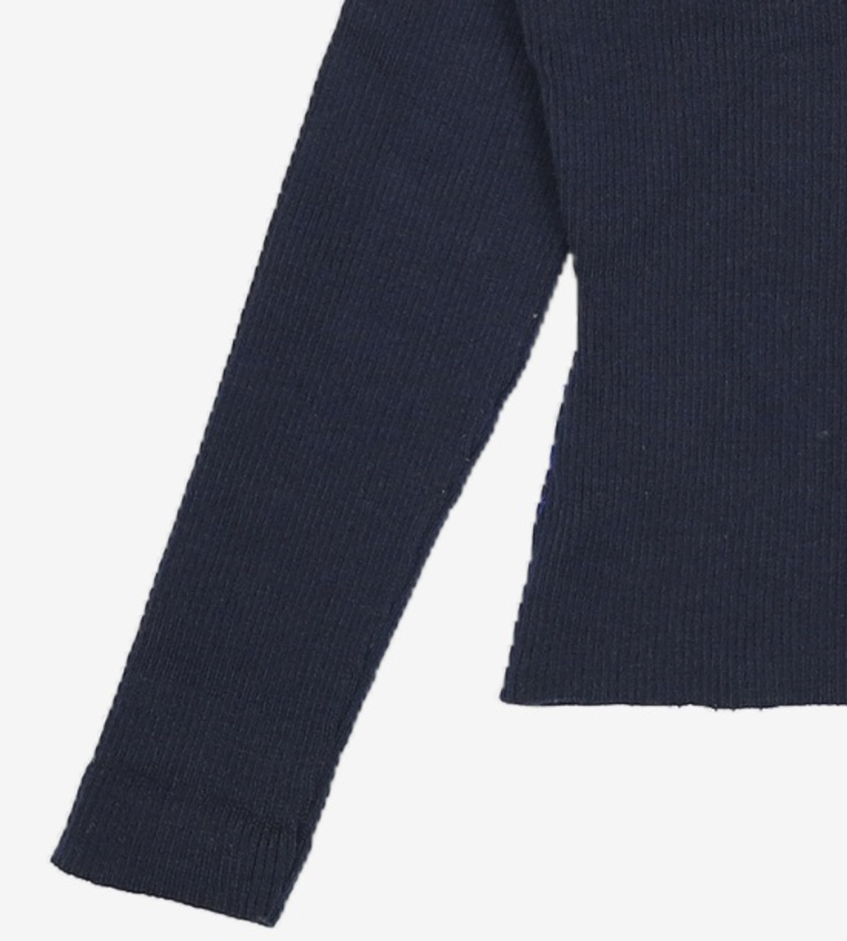 겐조(KENZO) 카디건 L