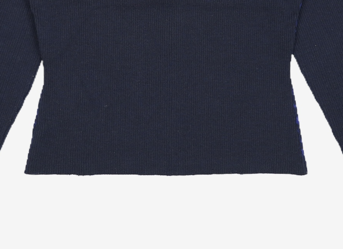 겐조(KENZO) 카디건 L