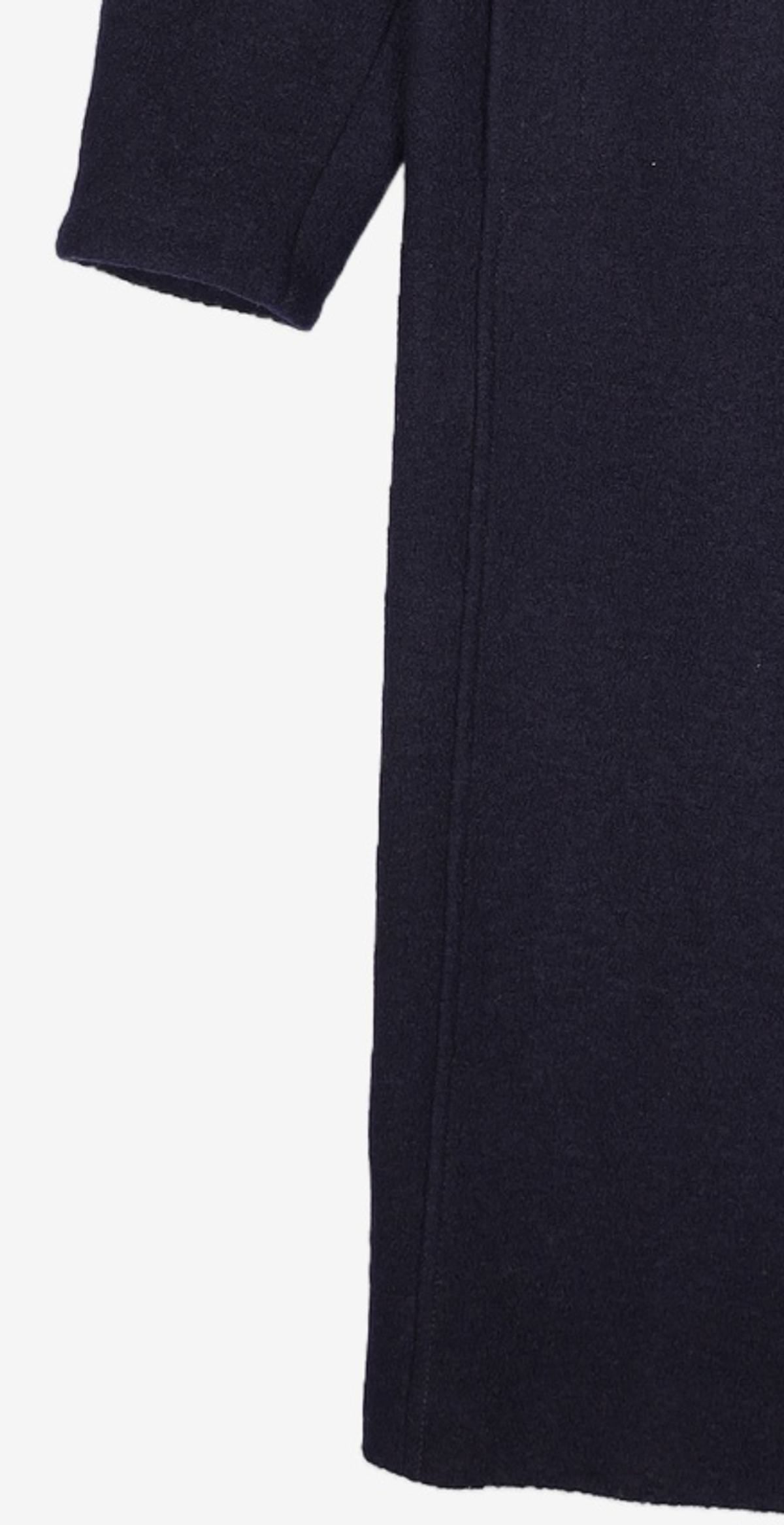파올라!(Paola) 겨울 기타 코트 S