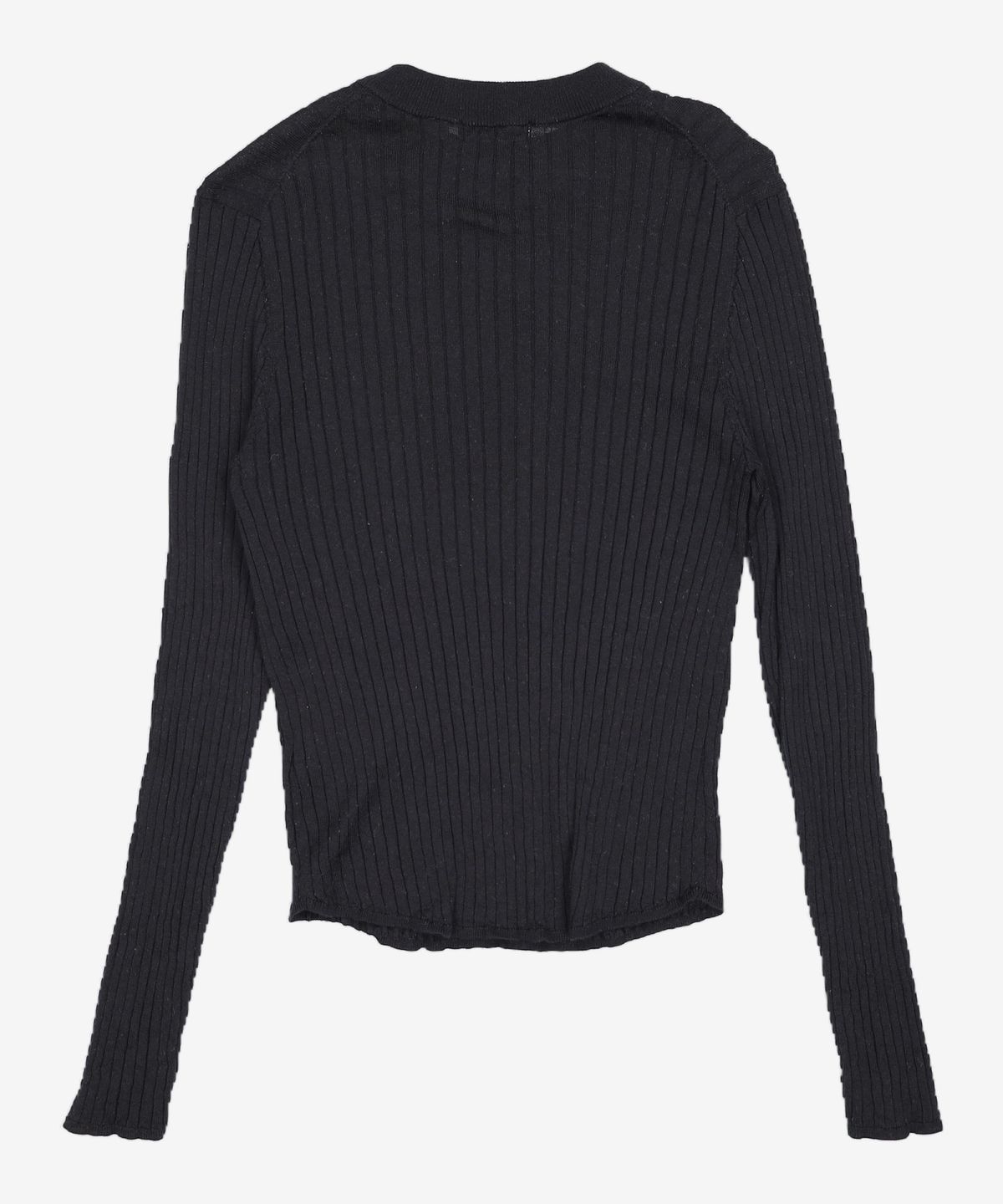 유니클로(UNIQLO) 니트/스웨터 XL