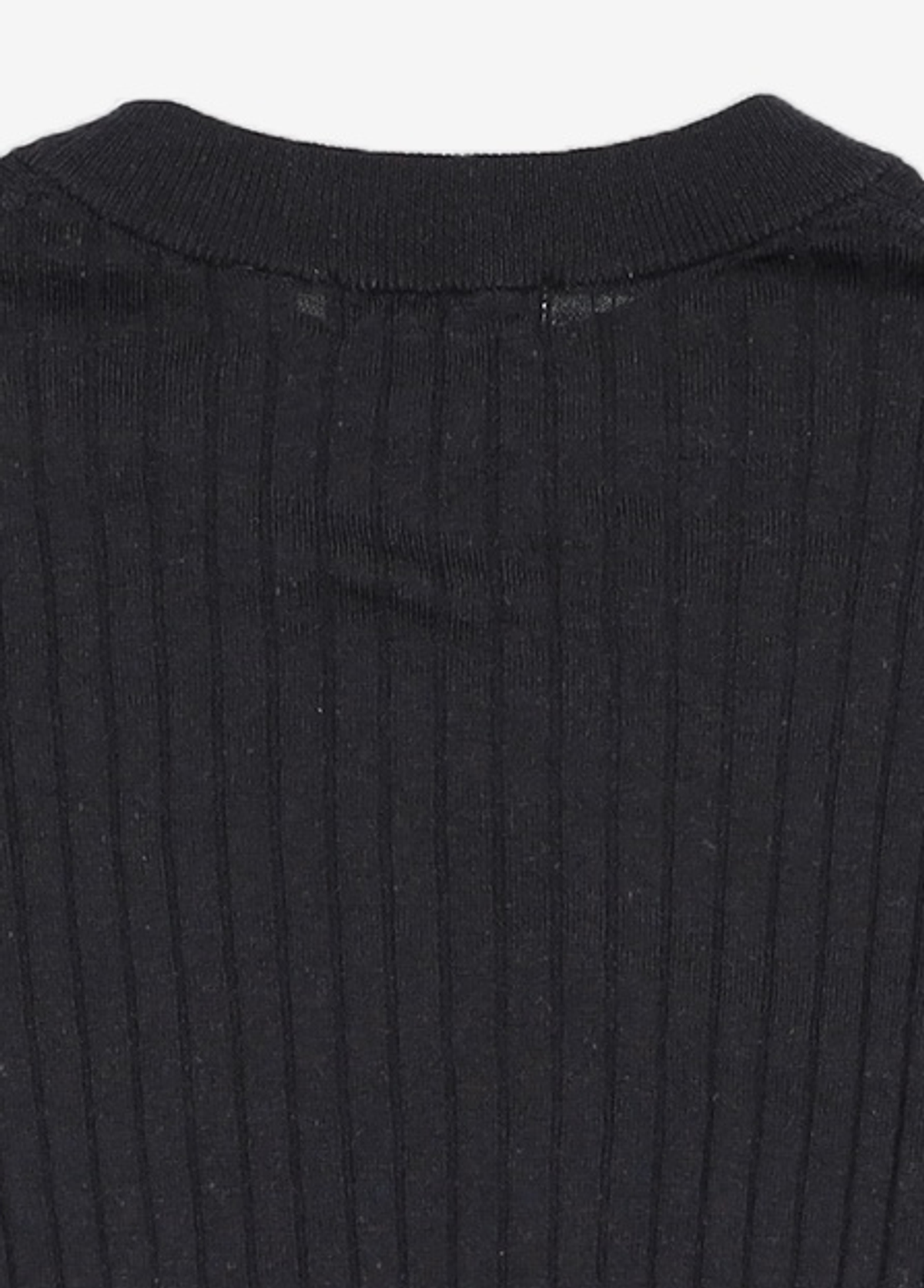 유니클로(UNIQLO) 니트/스웨터 XL
