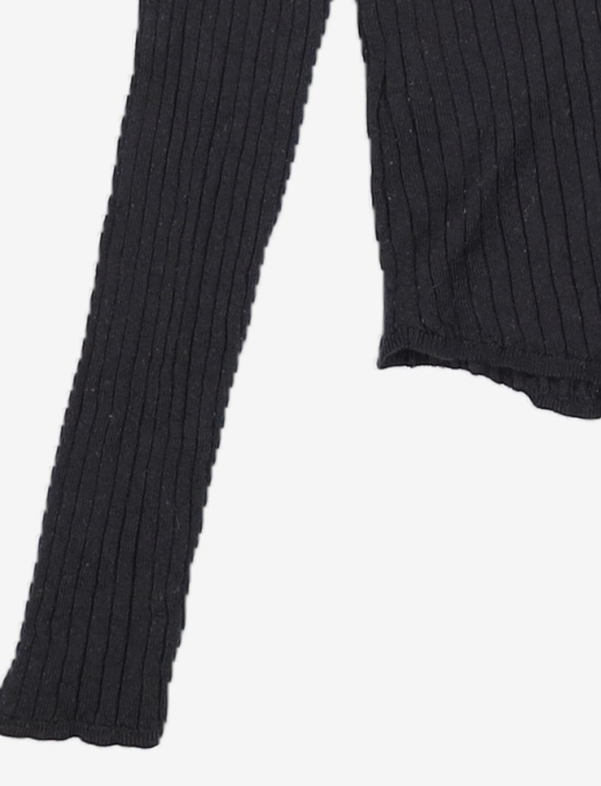 유니클로(UNIQLO) 니트/스웨터 XL