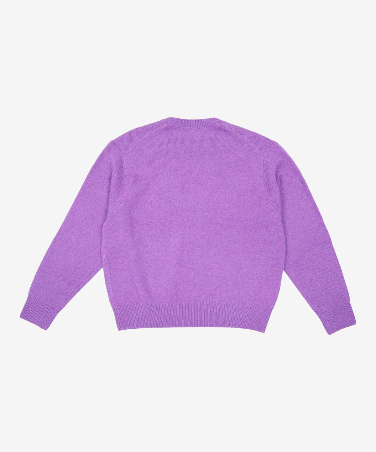 유니클로(UNIQLO) 니트/스웨터 L