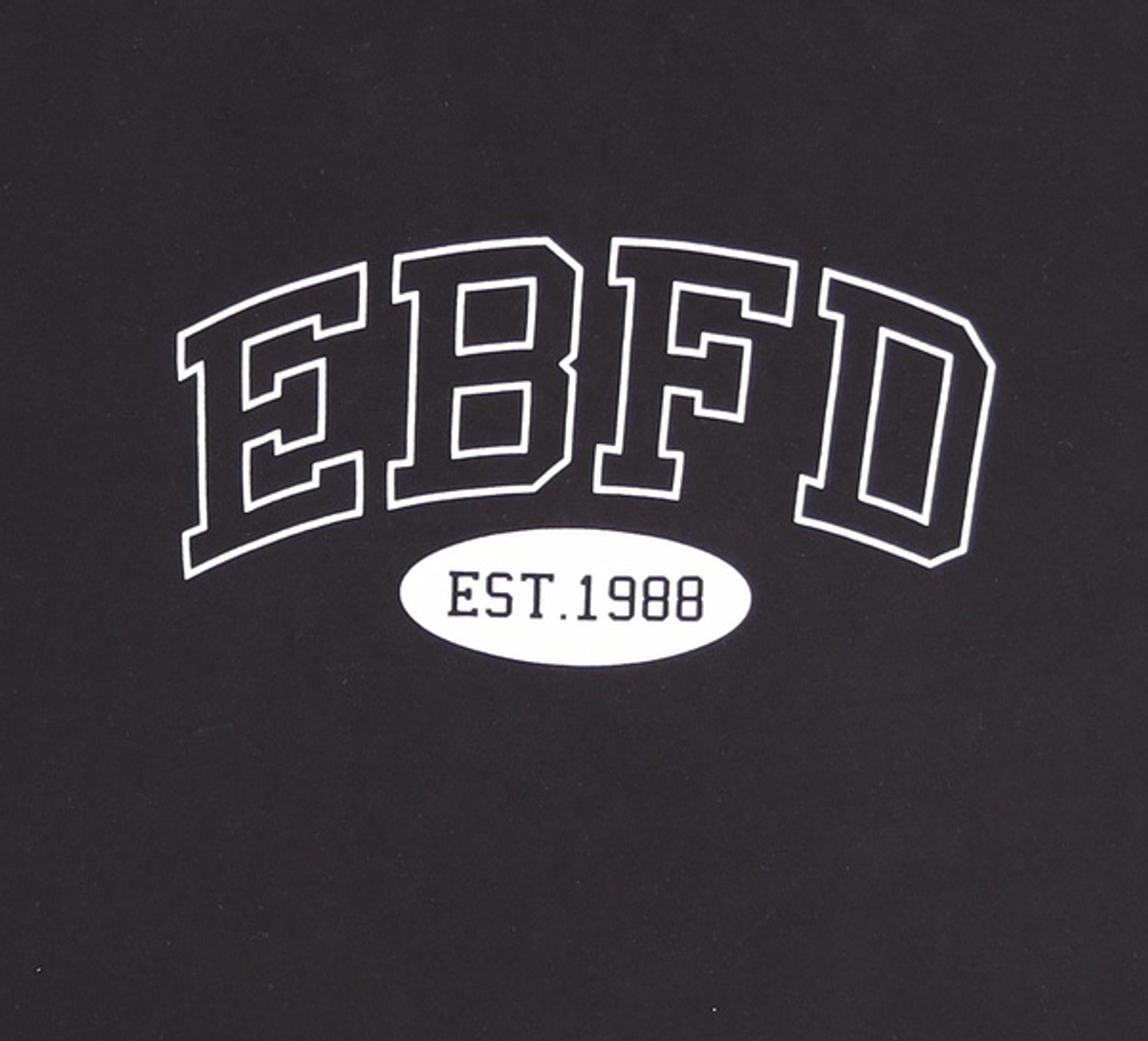 이벳필드(EBBETSFIELD) 반소매 티셔츠 XL