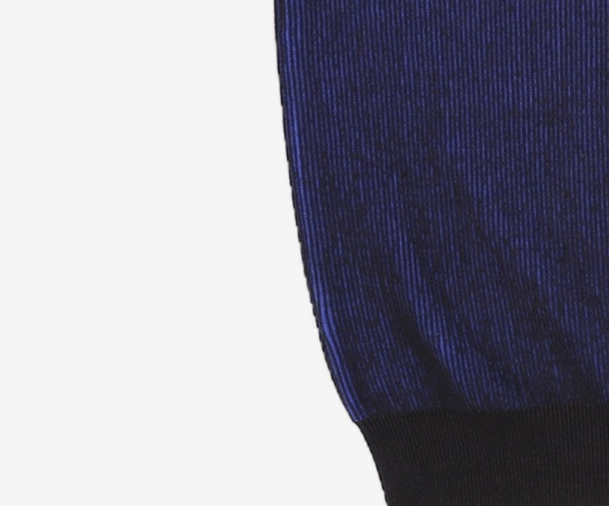 르마드(LEMARD) 니트/스웨터 2