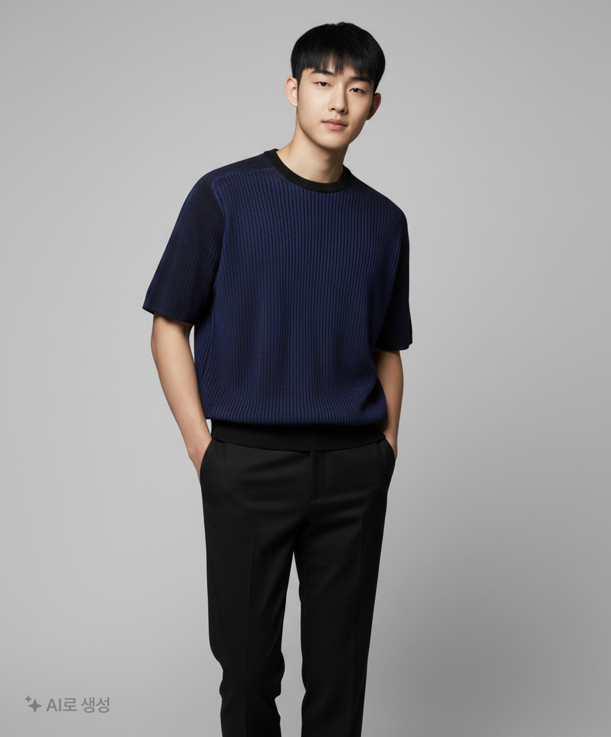 르마드(LEMARD) 니트/스웨터 2