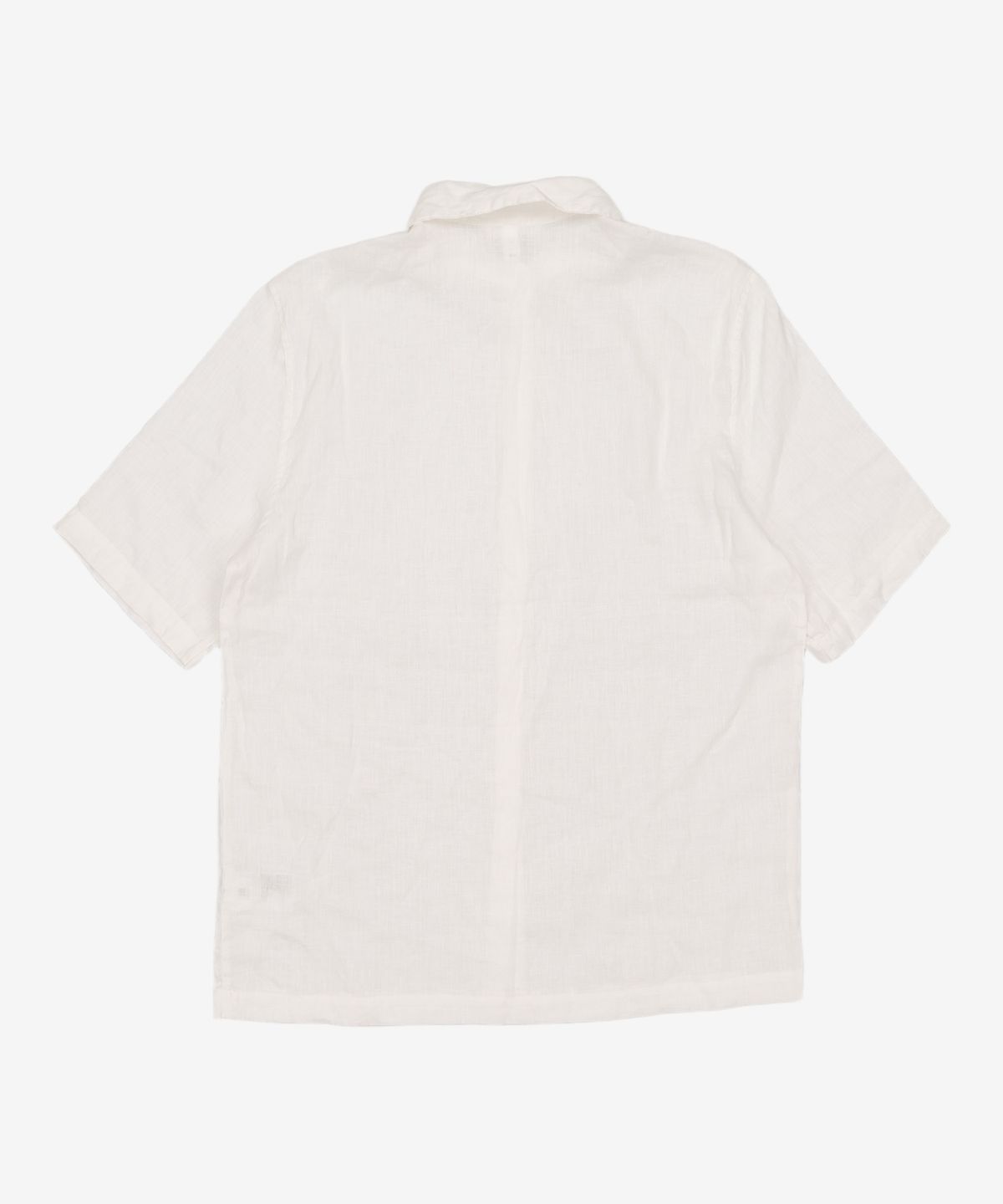 에이치앤엠(H&M) 캐주얼 셔츠 S