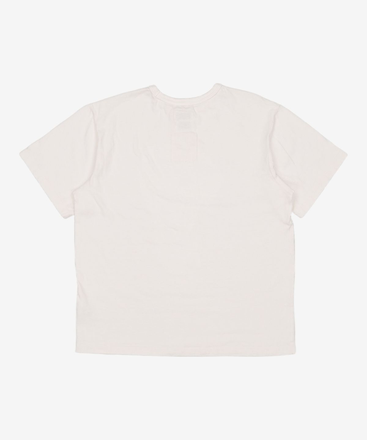 네이머클로딩(NAMERCLOTHING) 반소매 티셔츠 L