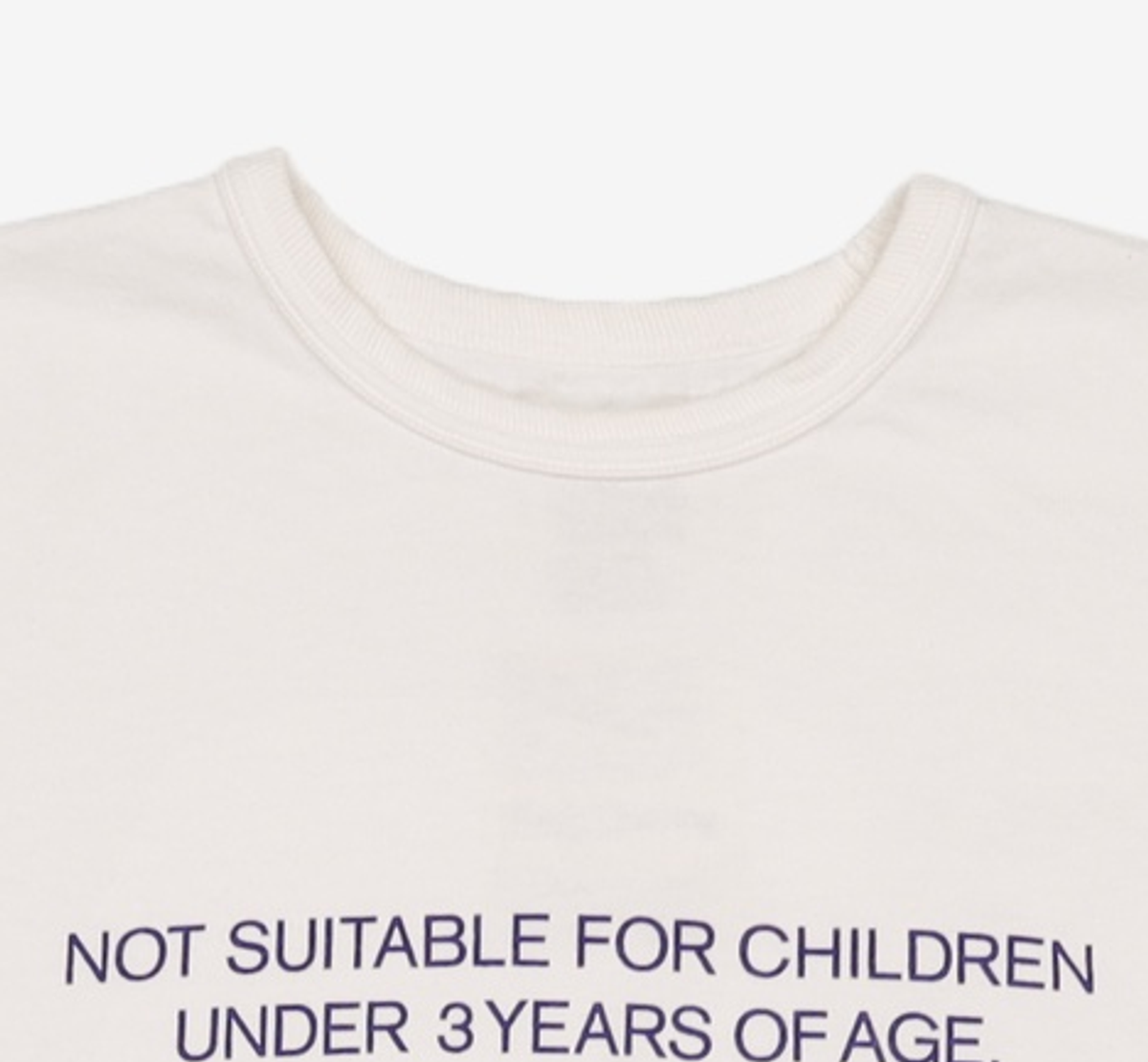 네이머클로딩(NAMERCLOTHING) 반소매 티셔츠 L