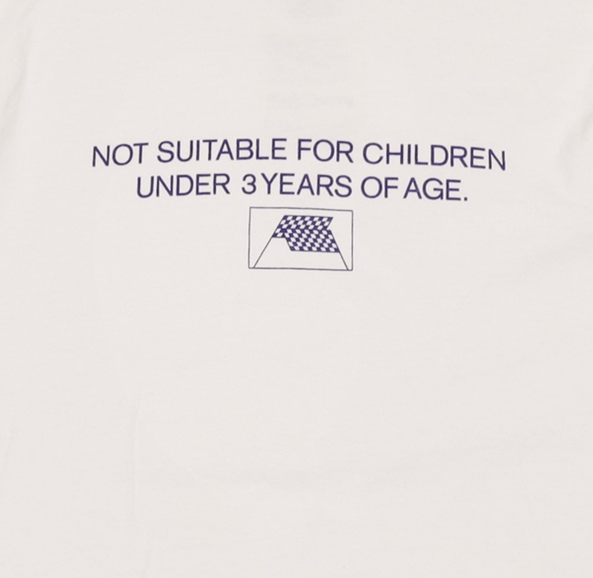 네이머클로딩(NAMERCLOTHING) 반소매 티셔츠 L