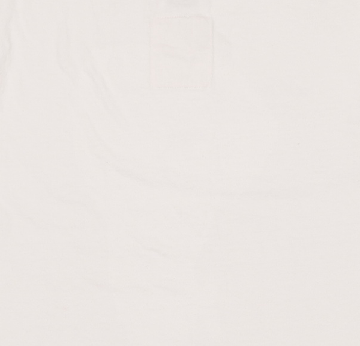 네이머클로딩(NAMERCLOTHING) 반소매 티셔츠 L