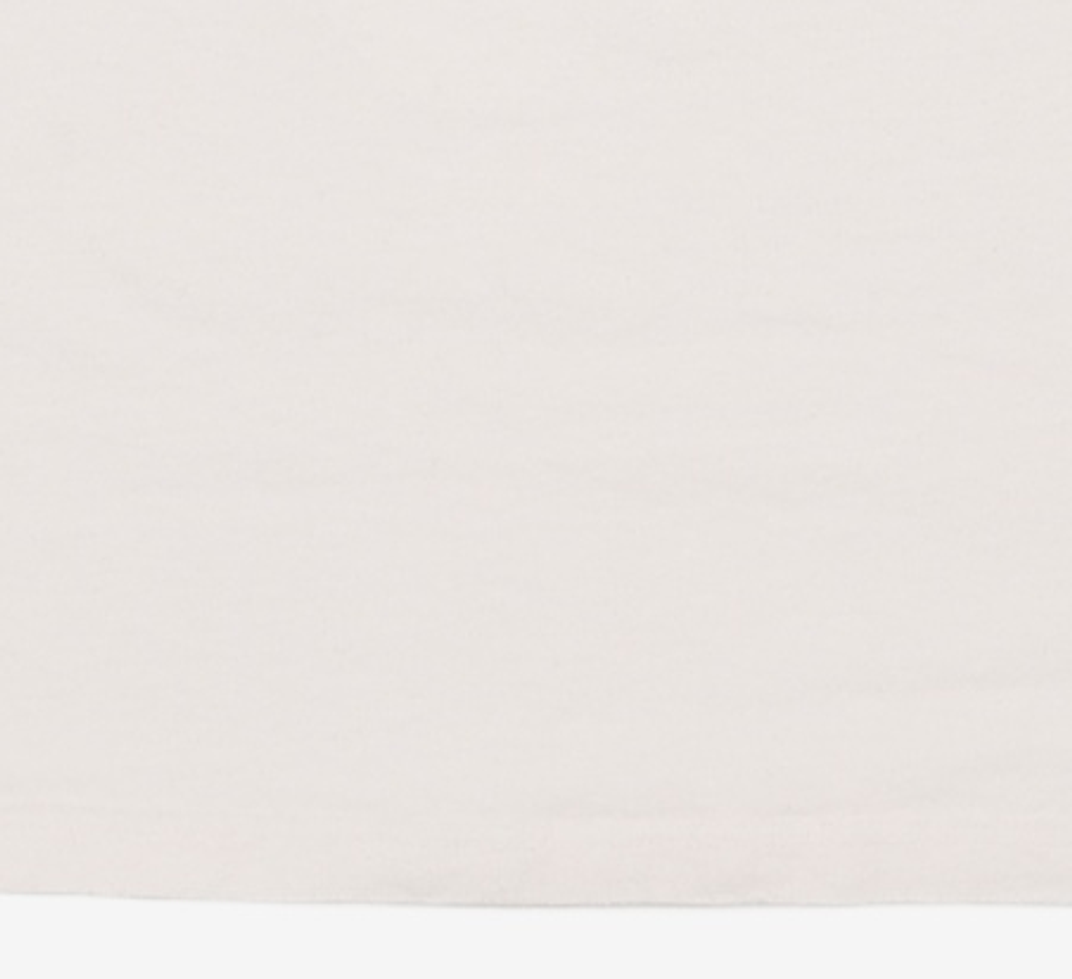 네이머클로딩(NAMERCLOTHING) 반소매 티셔츠 L